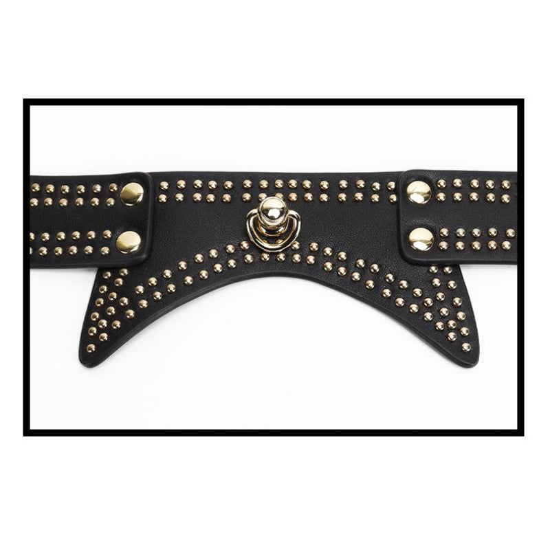 Rivet Bondage Starter Kit