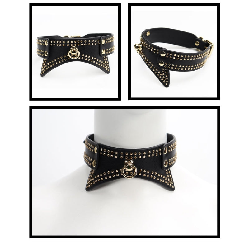 Rivet Bondage Starter Kit