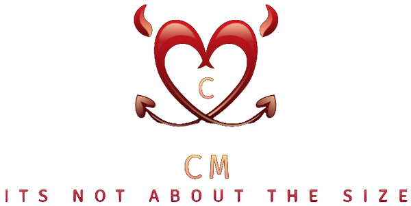CM