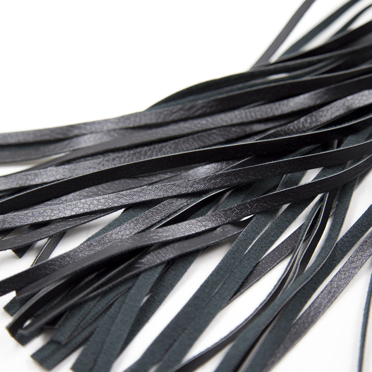 Shimmering Flogger