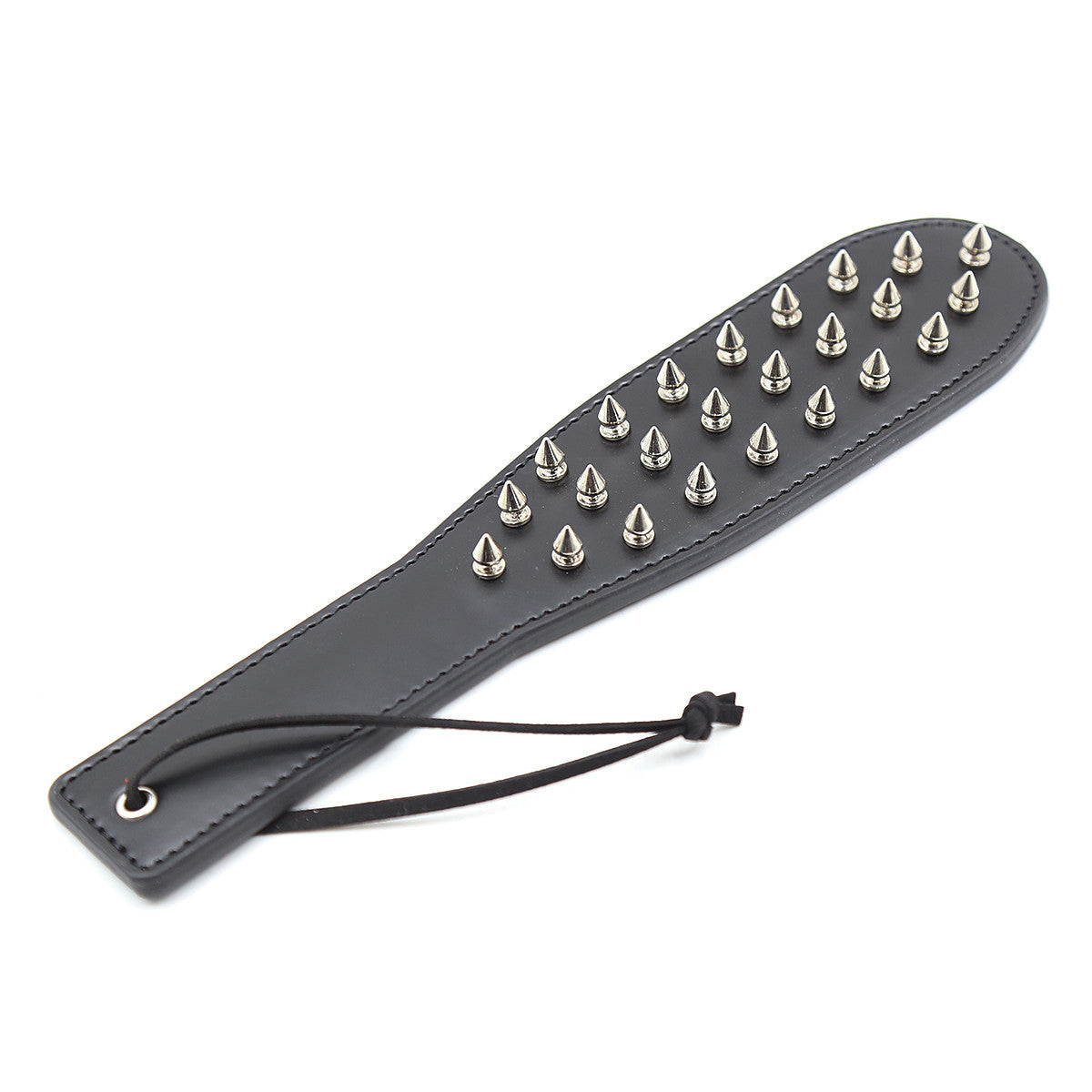 Intrepid Studded Paddle