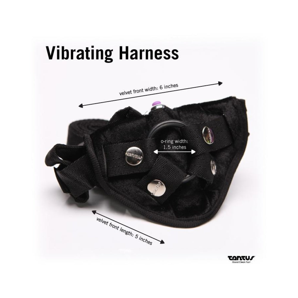 Tantus Bend Over Beginner Kit