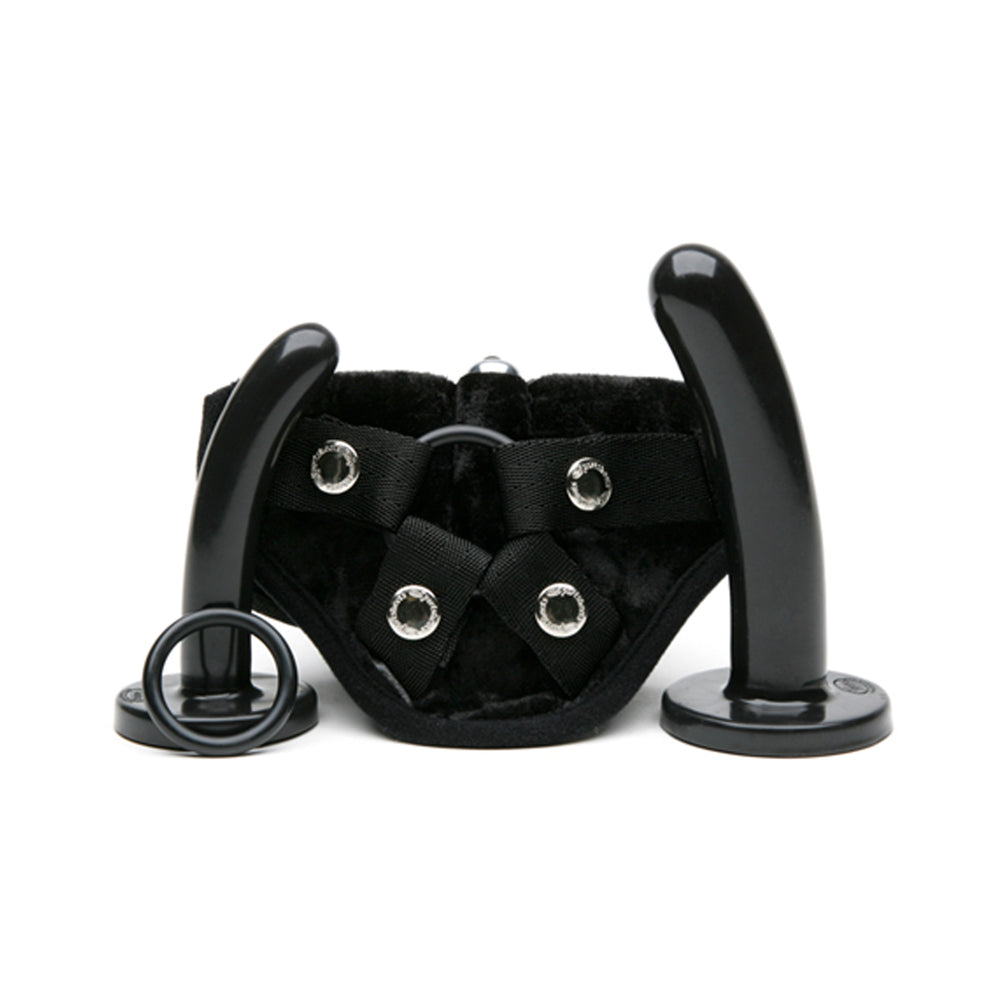 Tantus Bend Over Beginner Kit
