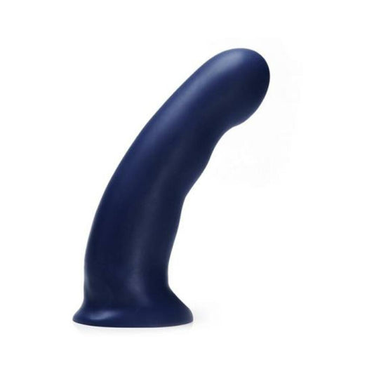 Tantus General Supersoft Carbide