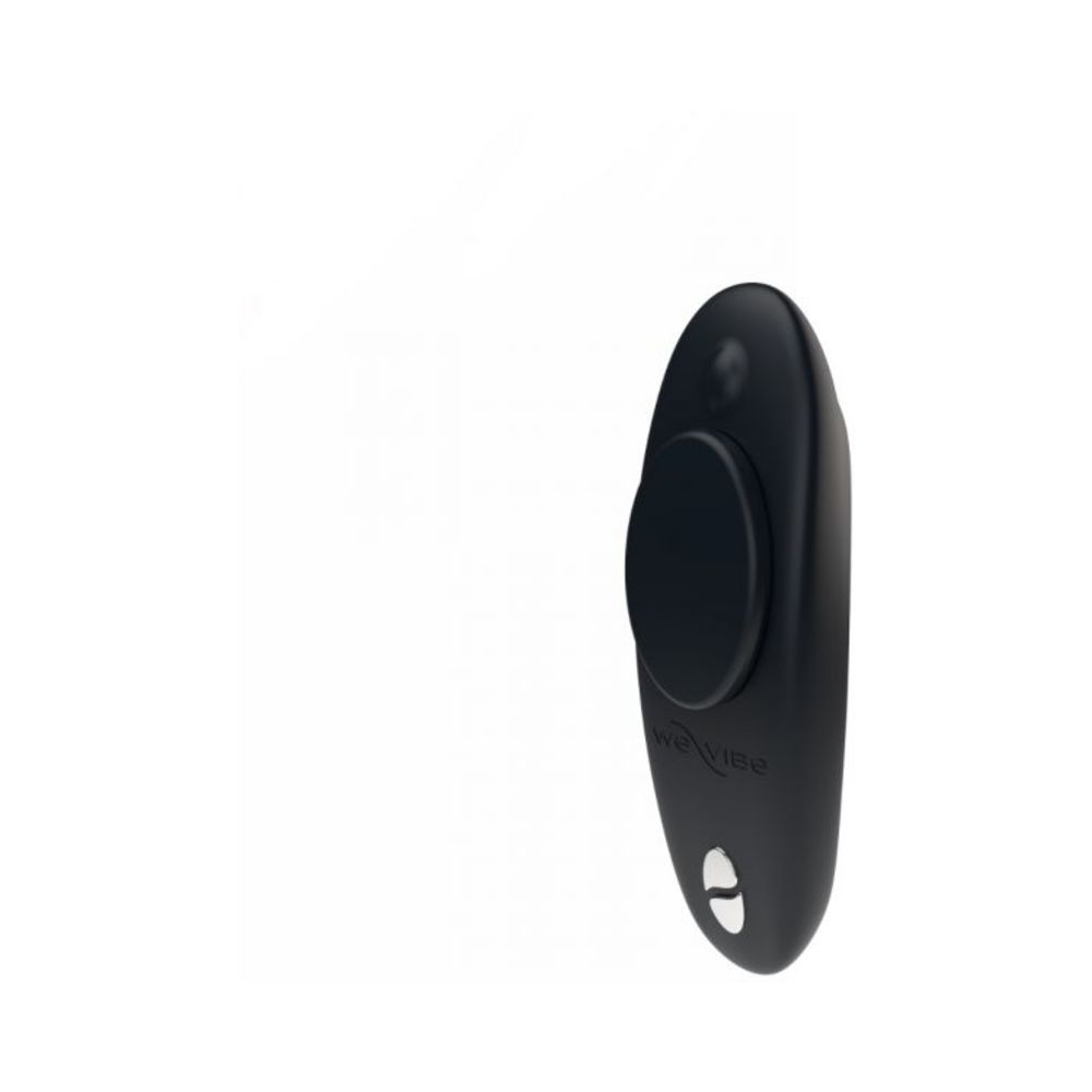 We-Vibe Moxie Plus Satin