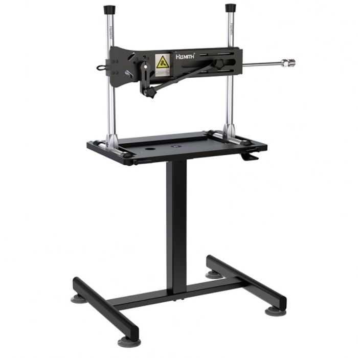 Fucking Machine Lift Platform for HiSmith Premium 3.0,4.0 & Tabletop Machines