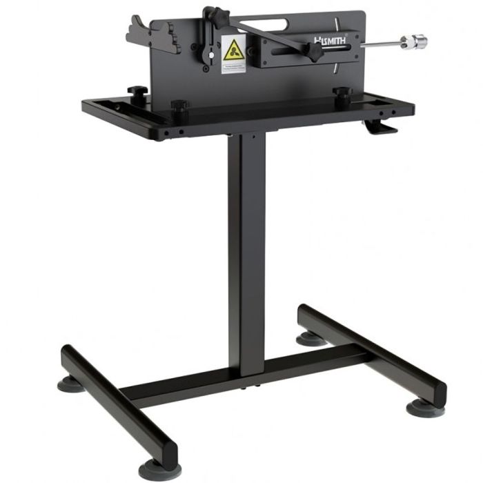 Fucking Machine Lift Platform for HiSmith Premium 3.0,4.0 & Tabletop Machines