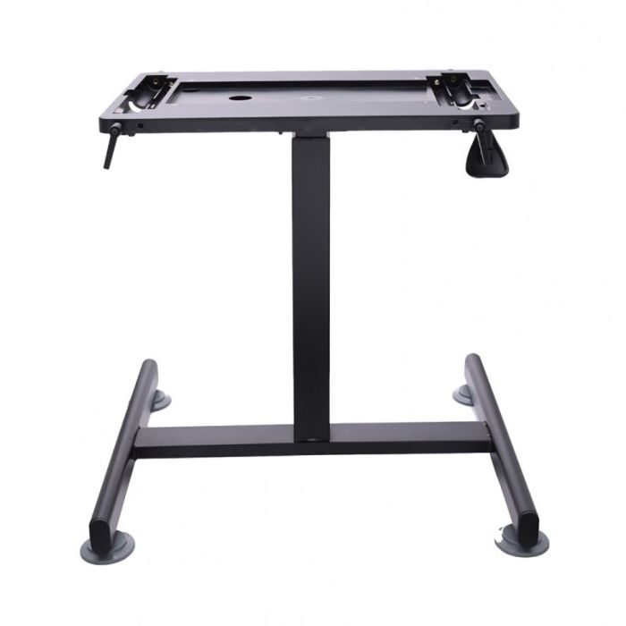 Fucking Machine Lift Platform for HiSmith Premium 3.0,4.0 & Tabletop Machines